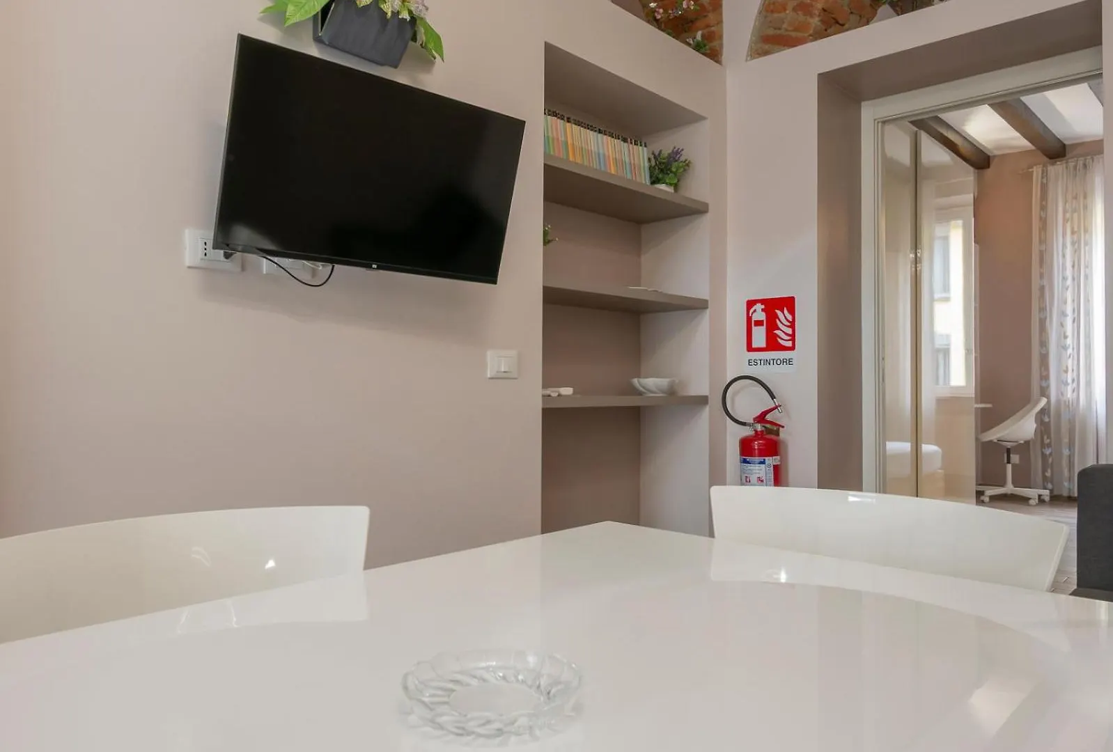 I-Host Apartment - Imbonati 6 Milan