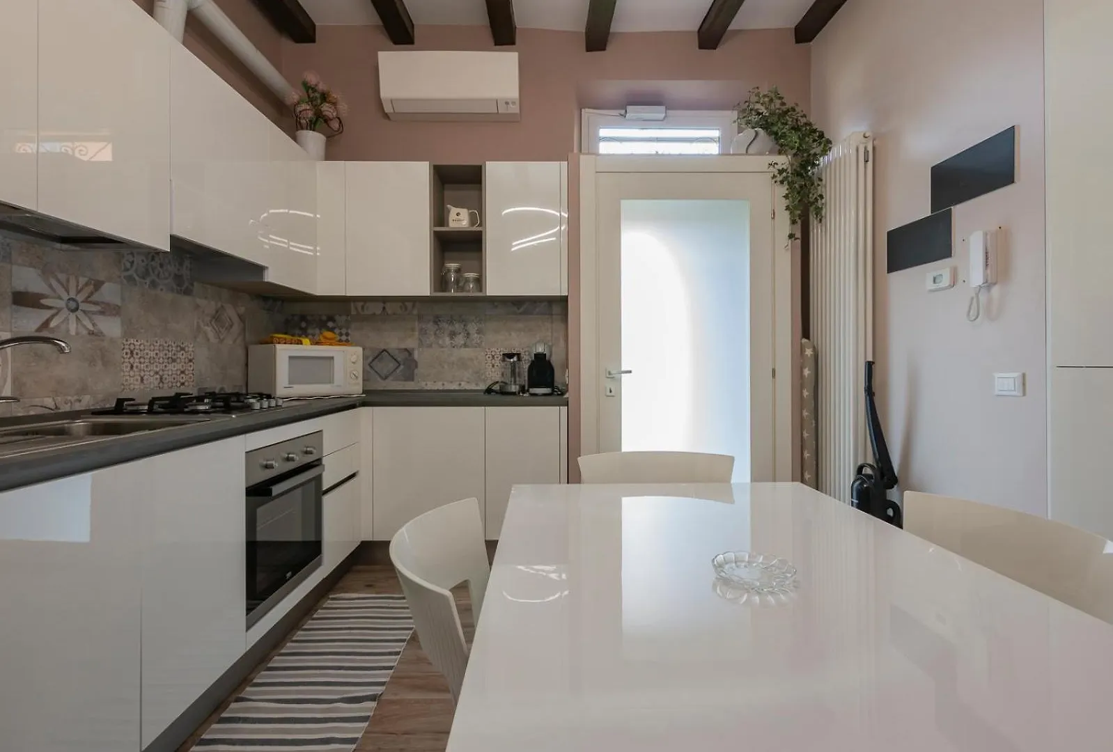 I-Host Apartment - Imbonati 6 Milan 0*,  Italie