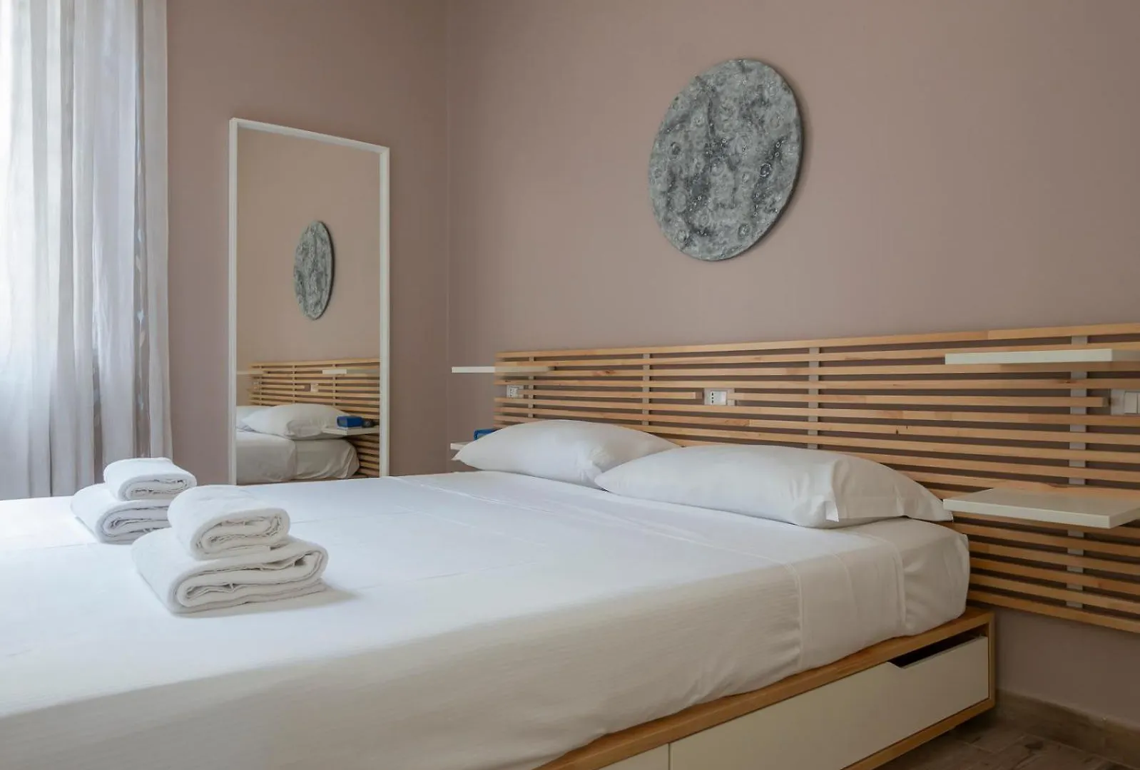 I-Host Apartment - Imbonati 6 Milan