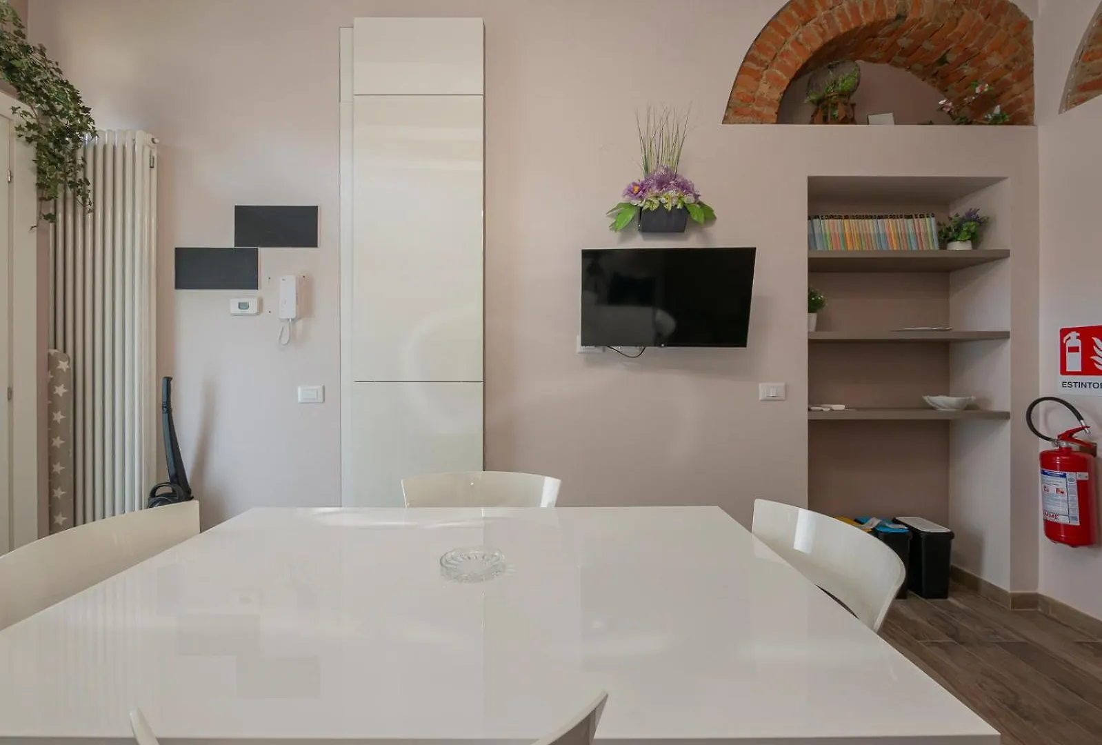 I-Host Apartment - Imbonati 6 Milan